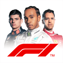 f1赛车经理破解版
