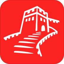 长城共享平台 v1.1.1 安卓版