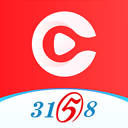 创业小视频官方版 v1.0.0 安卓版