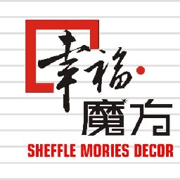 幸福魔方手机版 v1.0.0 安卓版