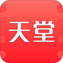 天堂影视手机版 v1.0.6 安卓版