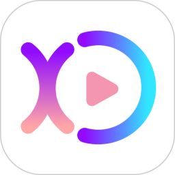 闲泡视频app v1.1.1 安卓版