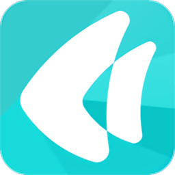 免费影视岛手机版 v6.0.7 安卓版