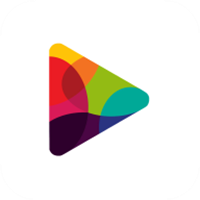 我趣视频app v1.1.2 安卓版