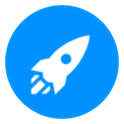 开端视频官方版 v1.3 安卓最新版