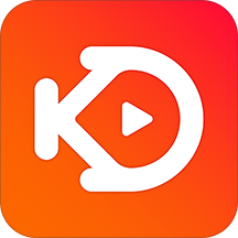 看逗逗app v2.0.3 安卓版
