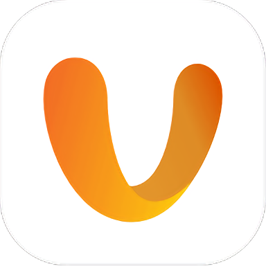 veeu手机版 v2.5.0 安卓版