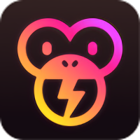 嘿猴短视频客户端 v1.0.0 安卓最新版