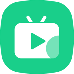 绿点影视tv版 v1.1 安卓版