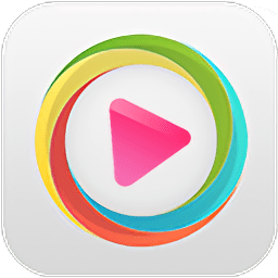 悦享影视手机客户端 v2.02 安卓最新版