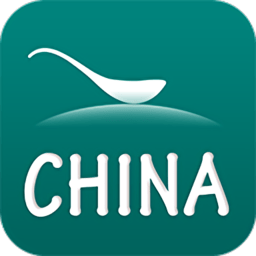 chinatv app v3.0.9 安卓版