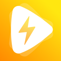 极速影视app v1.0.3 安卓版