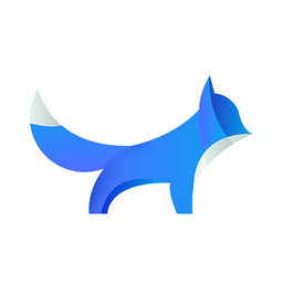 傲娇电影app v1.0.10 安卓版