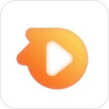 天天短视频手机版 v1.0.2 安卓版
