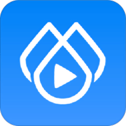 海秀app v3.6.10 安卓版
