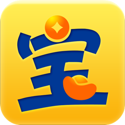 刷宝视频播放器app v4.1.5 安卓版