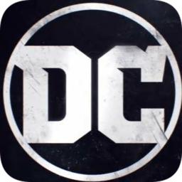 dc视界手机版 v1.5 安卓最新版