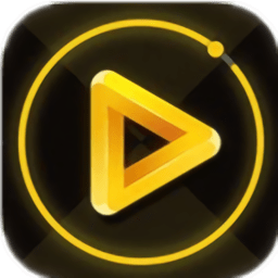 我爱看影视手机版 v1.0.2 安卓最新版