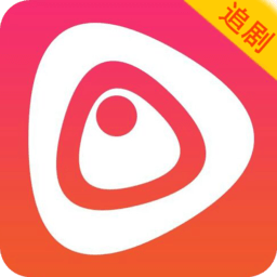 追剧屋手机版 v8.6.2 安卓版