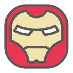 漫威合集手机版 v1.0 安卓版