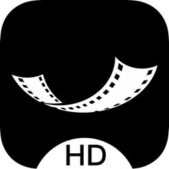 移动电影院hd最新版 v1.0.0 安卓版