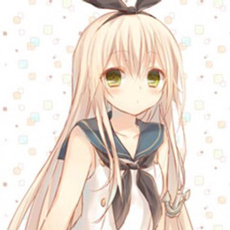 嘶哩嘶哩app v1.0 安卓版