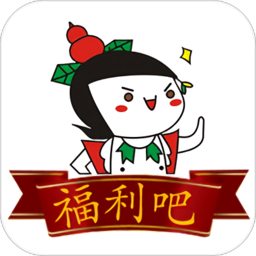 福吧影视手机版 v1.2 安卓版