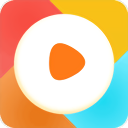 萝卜影视手机客户端 v3.0.6 安卓最新版