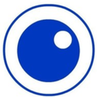 影视汇app v1.0.2 安卓版