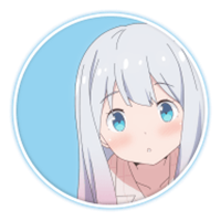 辰影视app v1.0.8 安卓版