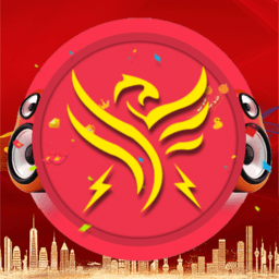 雷鸟播放器app v1.0.3 安卓版