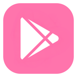 腾视清爽版 v1.1.0 安卓版