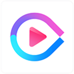彩云影视tv版app v2.3 安卓版
