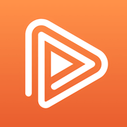 泡面影视app v1.3.0 安卓版