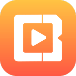 告白影视app v1.0.7 安卓最新版