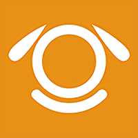 过影app v4.6.2.3 安卓版