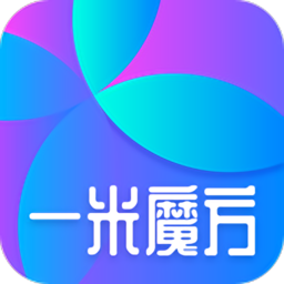 叶子视频app