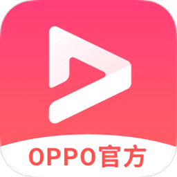 oppo短视频平台 v1.6.9 安卓版