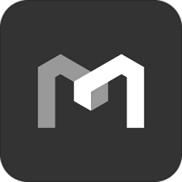 迈咔汽车视频app v1.0.6 安卓版