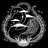 天鹅影视app v1.0.2 安卓版