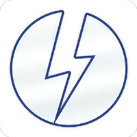 五八影视app v1.2 安卓版