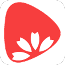 尖果短视频app v1.2.0 安卓版