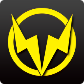 云霄视界app v11.11.11 安卓版