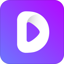 答见短视频 v2.0.4 安卓版
