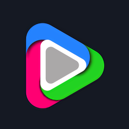 录刻视界手机版 v1.0 安卓版