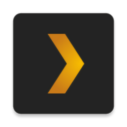 plex视频播放器 v7.19.0.11609 安卓最新版
