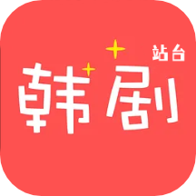 i韩国影单app