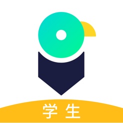 来言英语学生手机版 v1.2.1 安卓版