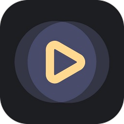 暗影播放器app手机版 v1.0.0 安卓版