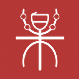 华乐影视客户端 v4.1.8 安卓版